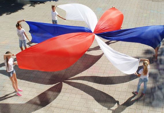 прописка в Данкове